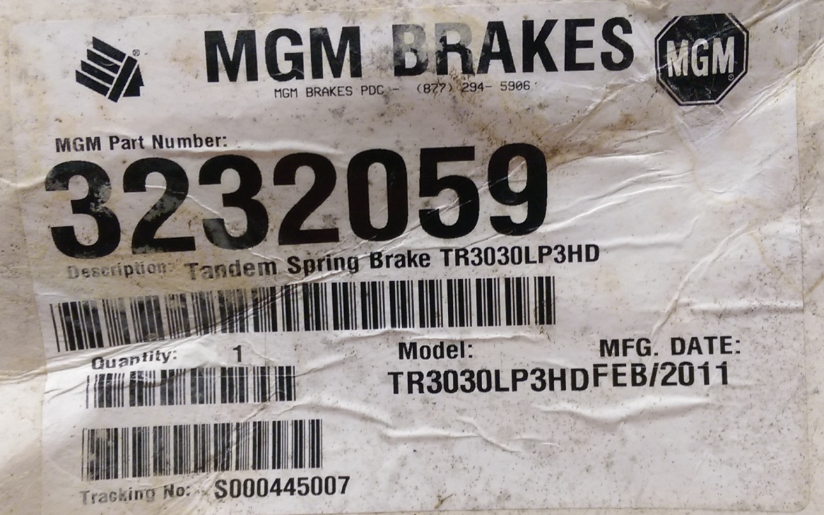 Brake_Chamber_Long_Stroke_box_label.35891747
